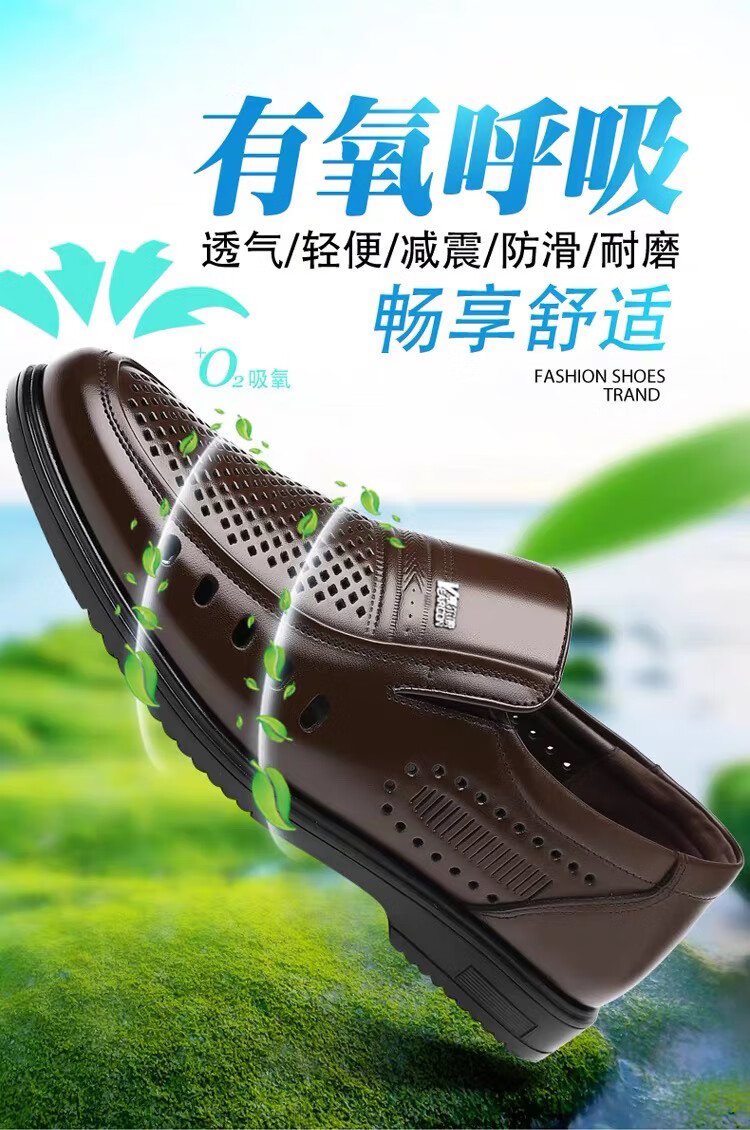 e747453c6e906a68.jpg