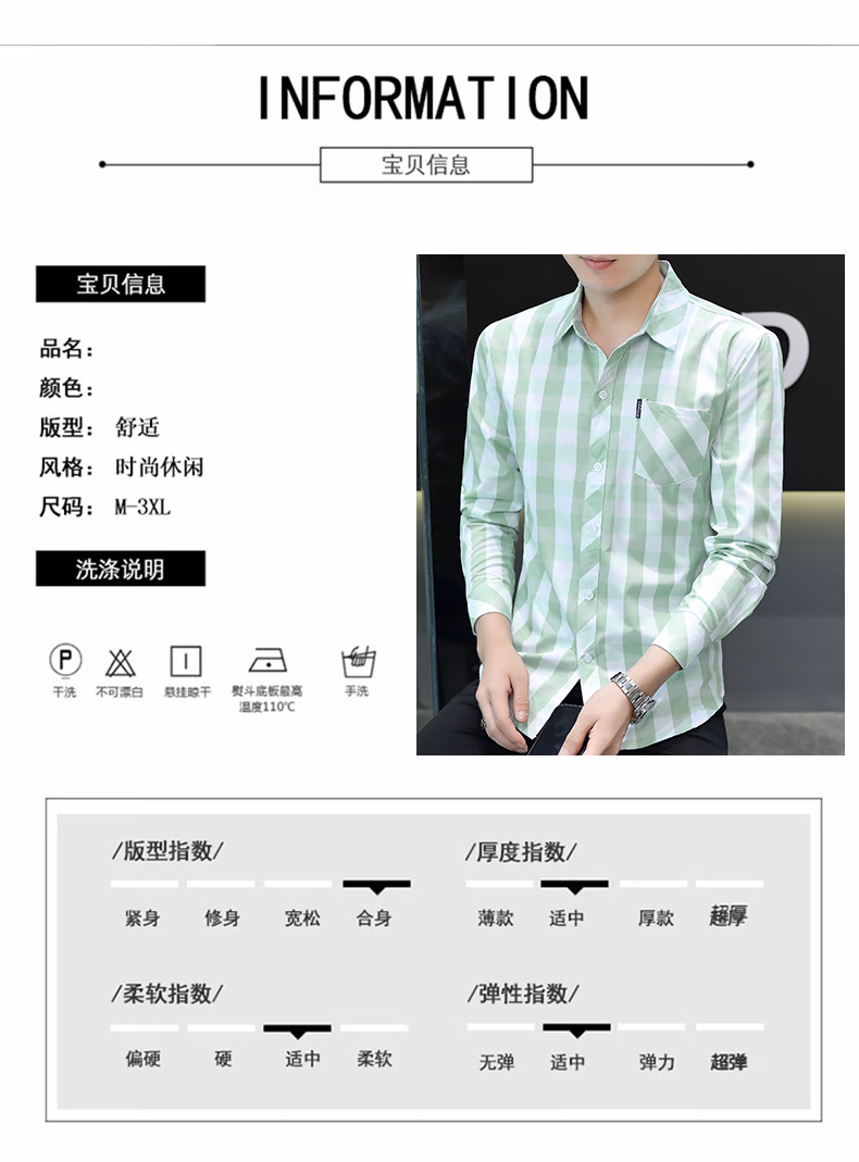 85bd7d9f7045a16e.jpg.avif