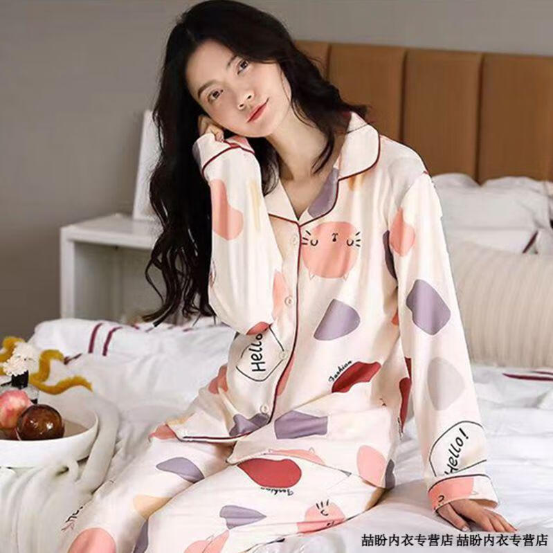ce71eaf33dc2782e.jpg