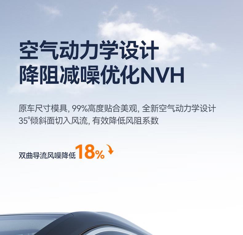 ce71eaf33dc2782e.png