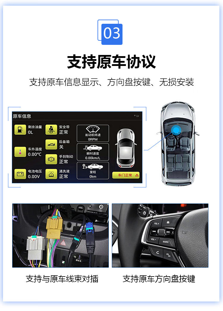 ce71eaf33dc2782e.jpg