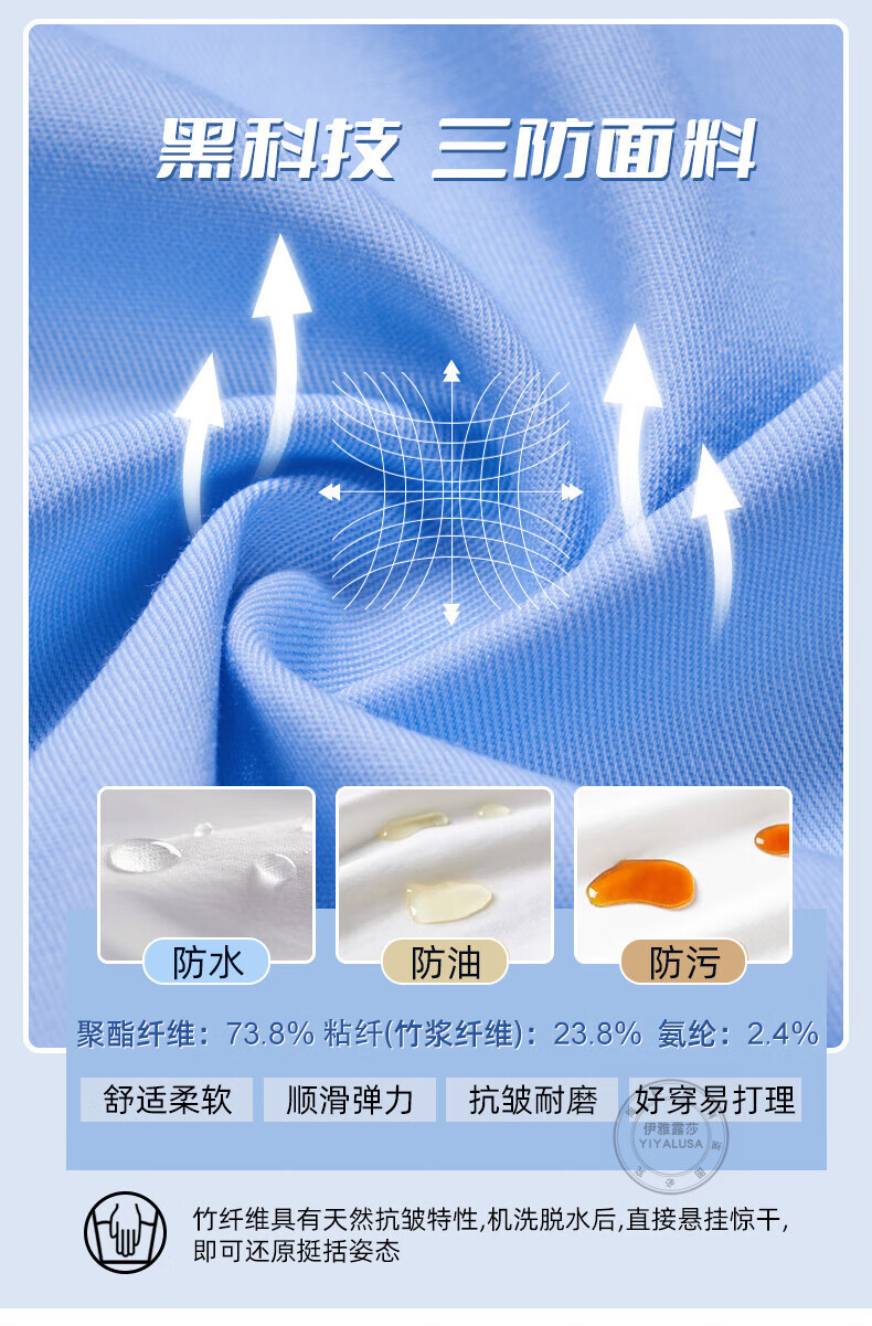 c6df3a0284db2f06.jpg