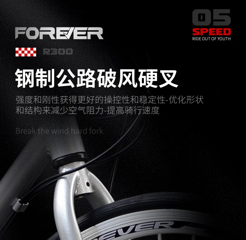0e2f1edad5a53fda.jpg
