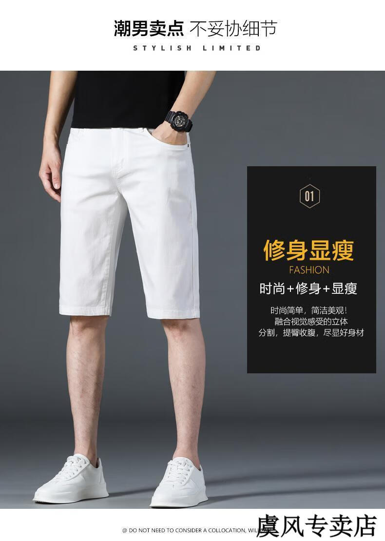 0c94c547b95e2de9.jpg
