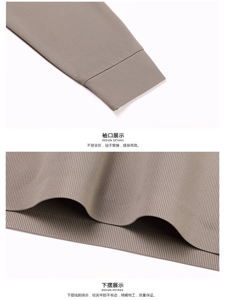 13f35a59ee29dbf3.jpg