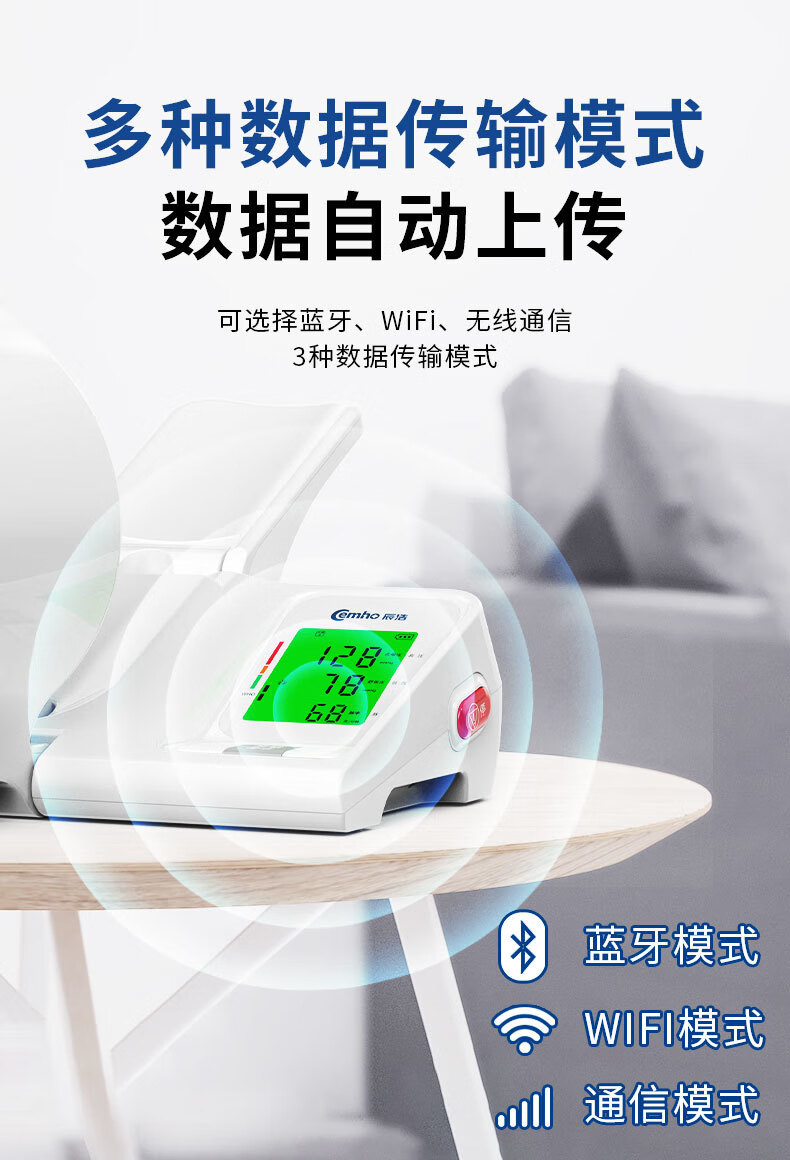 13f35a59ee29dbf3.jpg