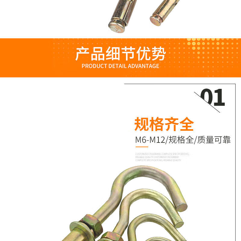 13f35a59ee29dbf3.jpg