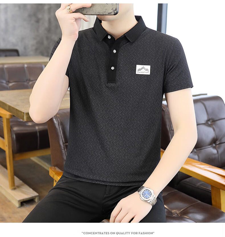 8d8231129edad5b9.jpg