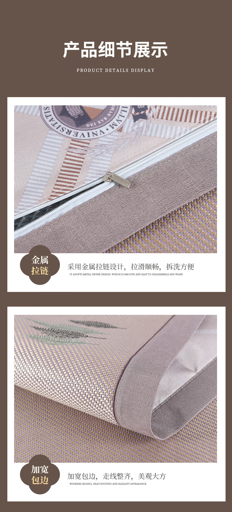0fda0a518a08152f.jpg