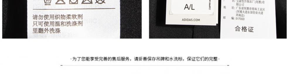 cb036c53f5345ebe.jpg