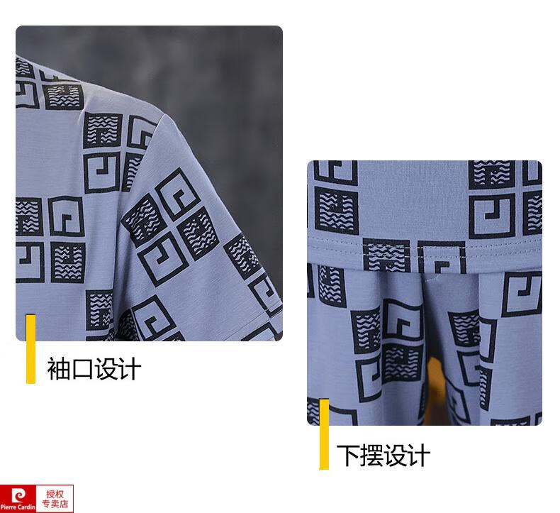 7f54891fd3864878.jpg