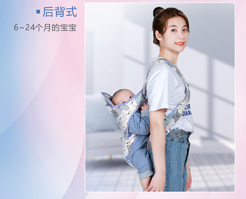 a686211dc4492894.jpg
