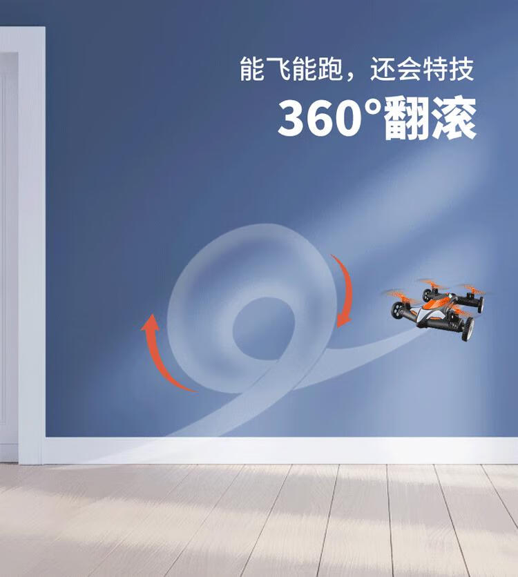 a686211dc4492894.jpg