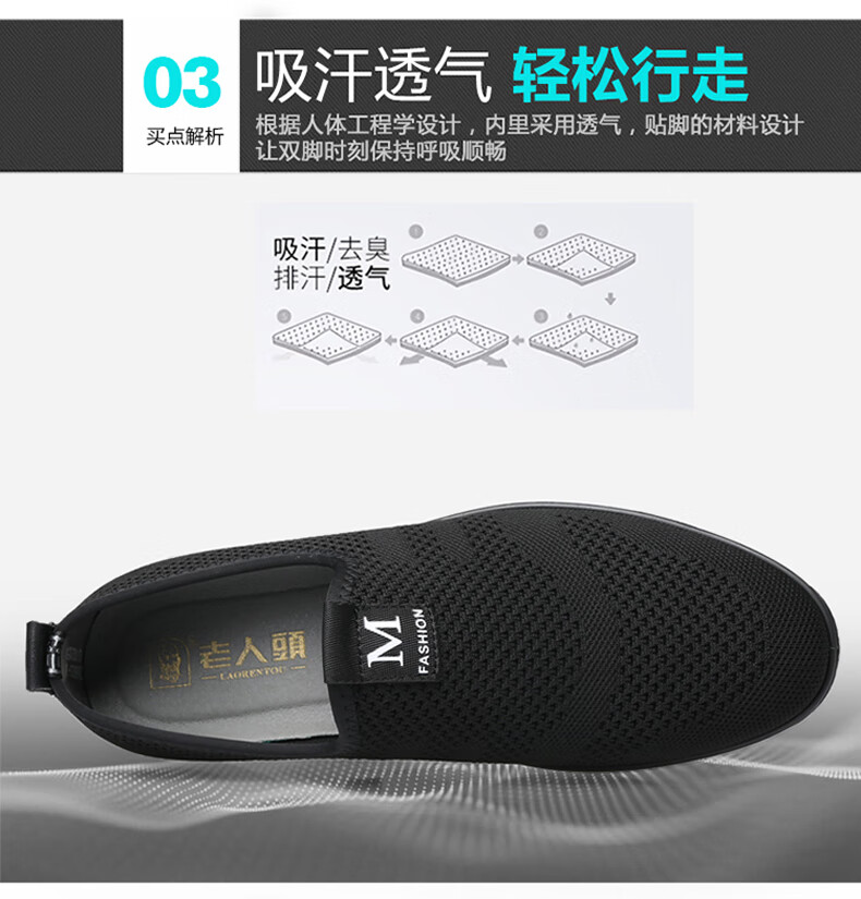 c1085b8caed733fd.jpg