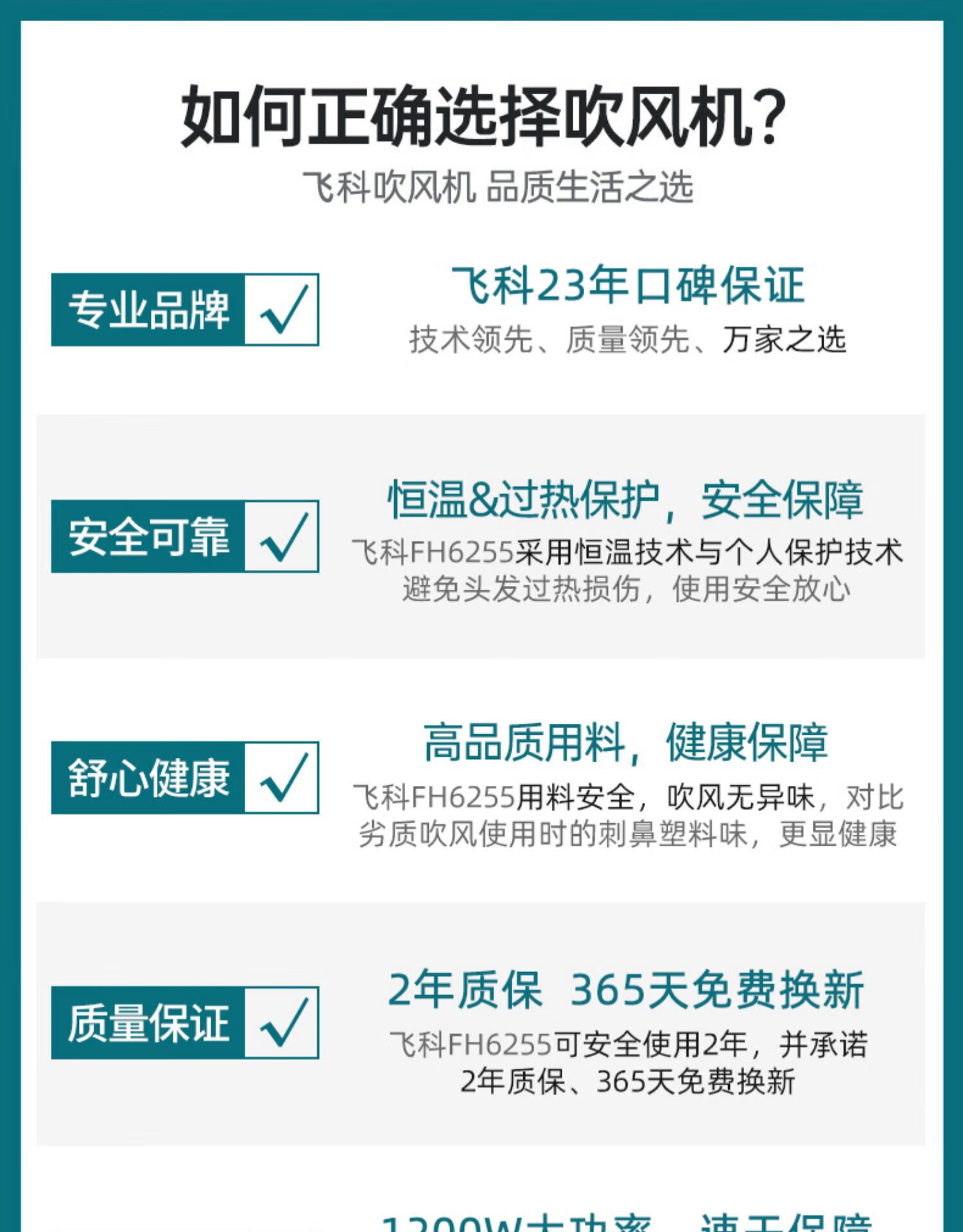 12af1cc44b533a9a.jpg