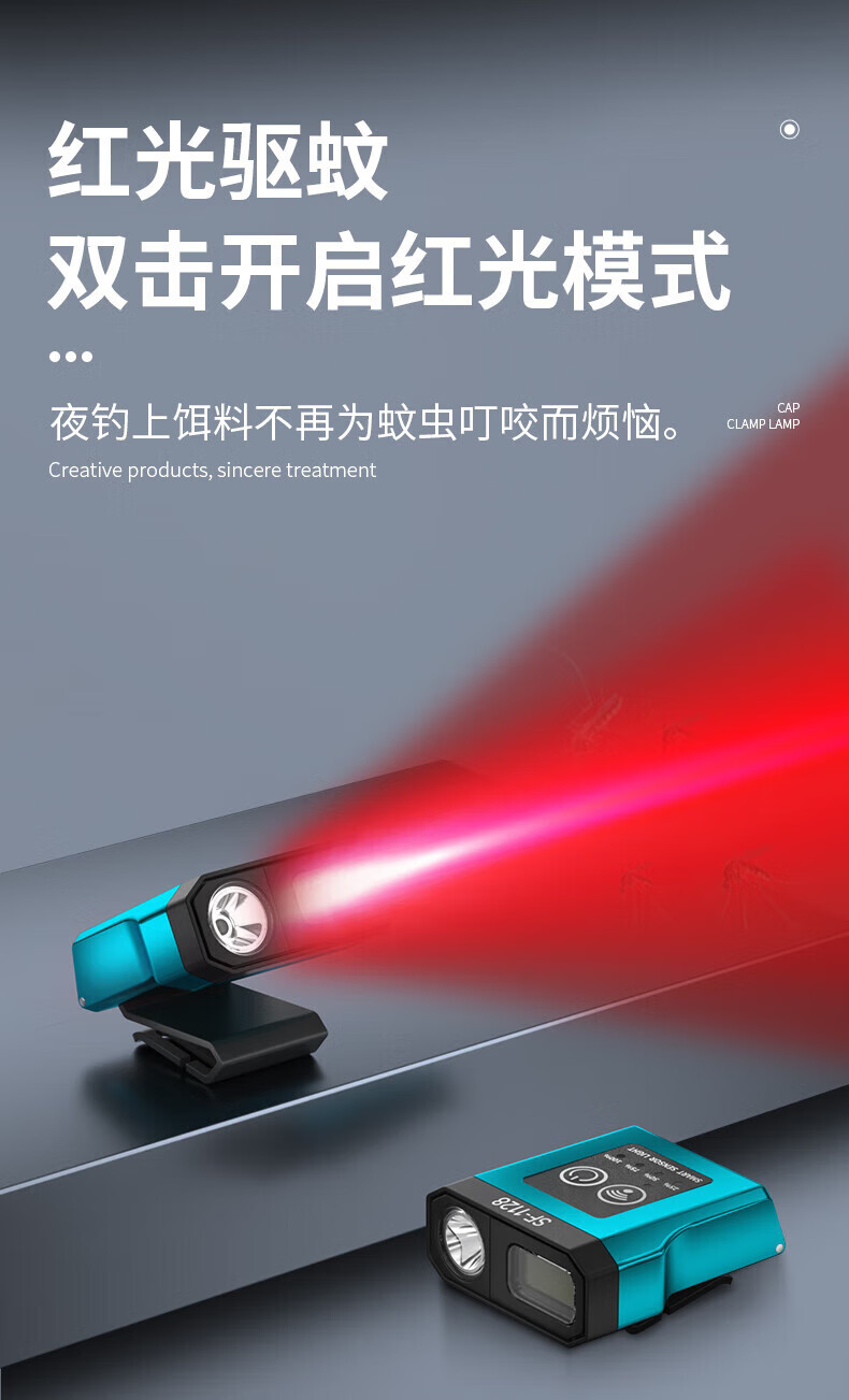 ec543204d7e15c4d.jpg