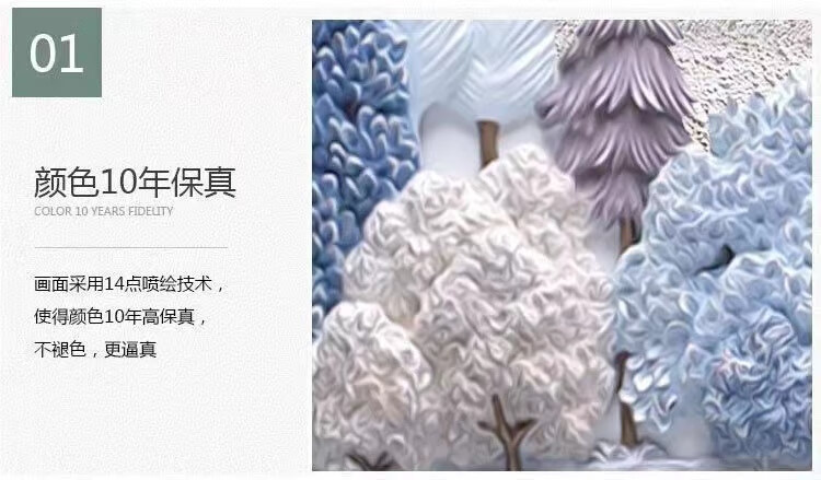 c29770a1-d12e-42a8-b05c-fd8f44983850.jpe