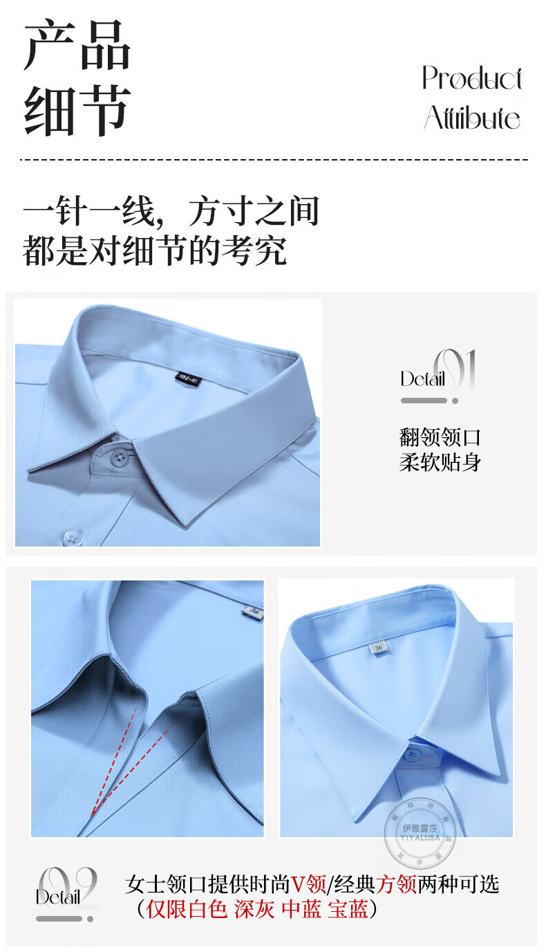 6c3d99884b3842b2.jpg