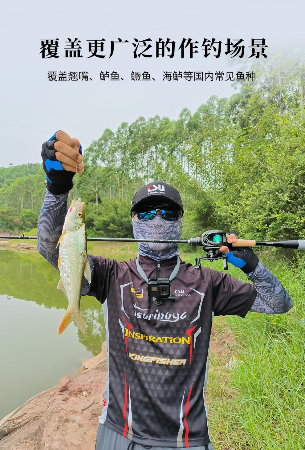 83560a833caa5522.jpg