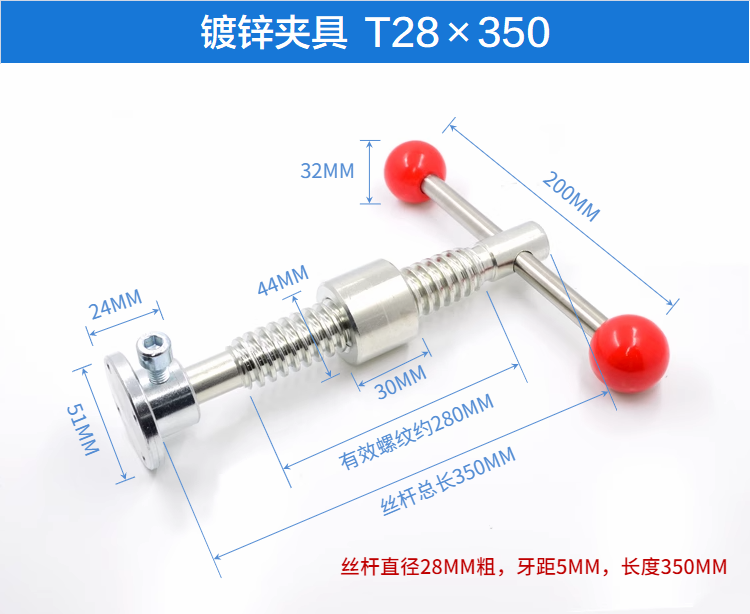83560a833caa5522.png