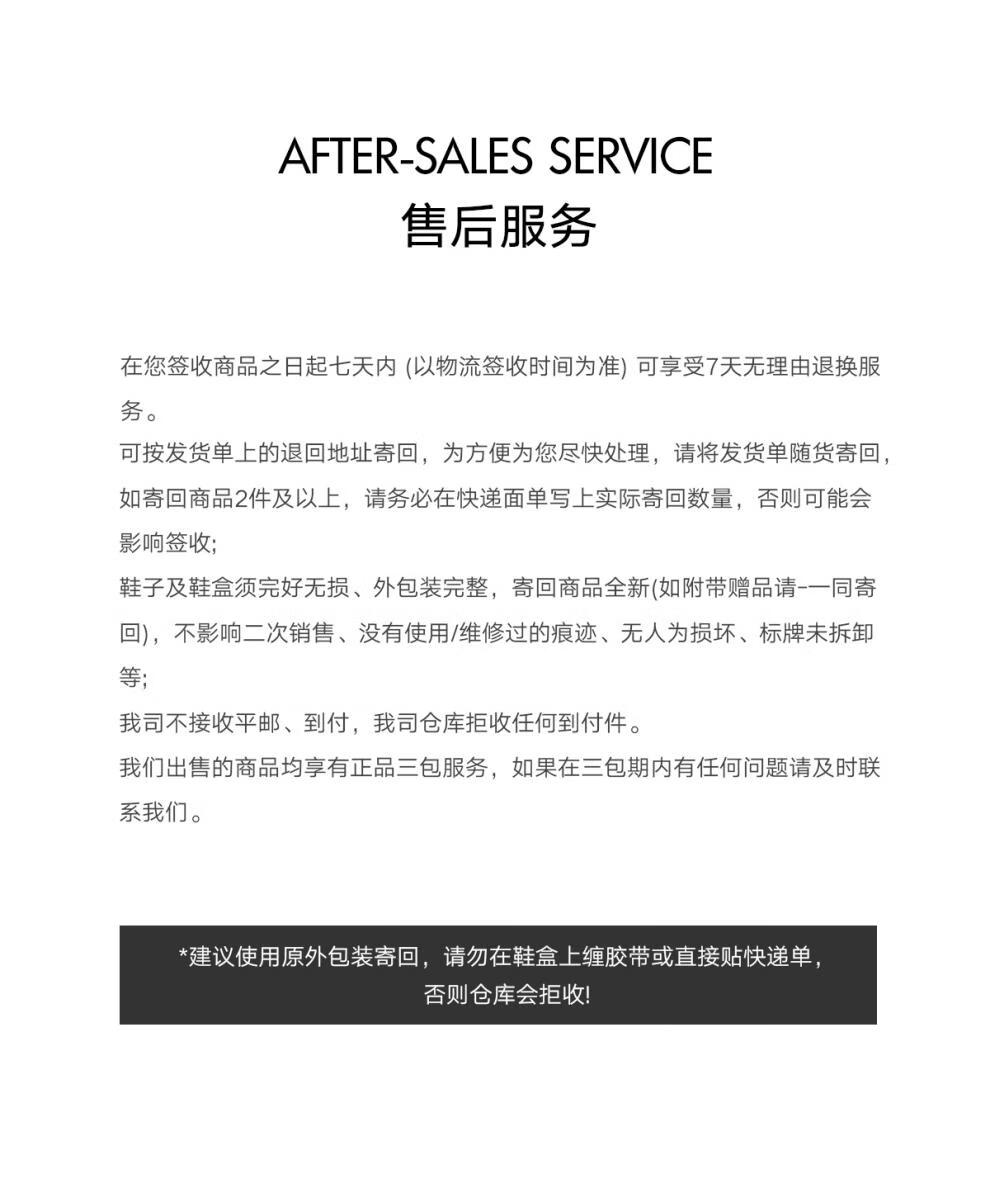 8bbb570248b8160b.jpg