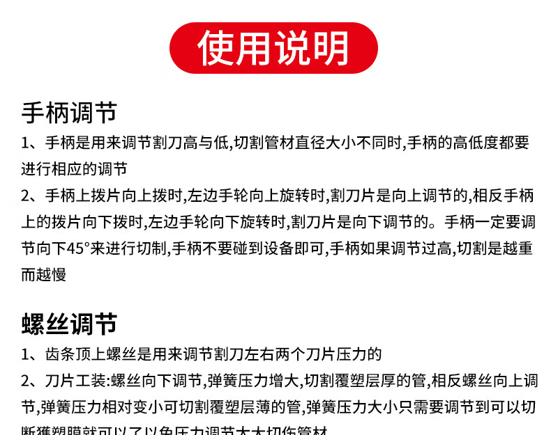 8bbb570248b8160b.jpg