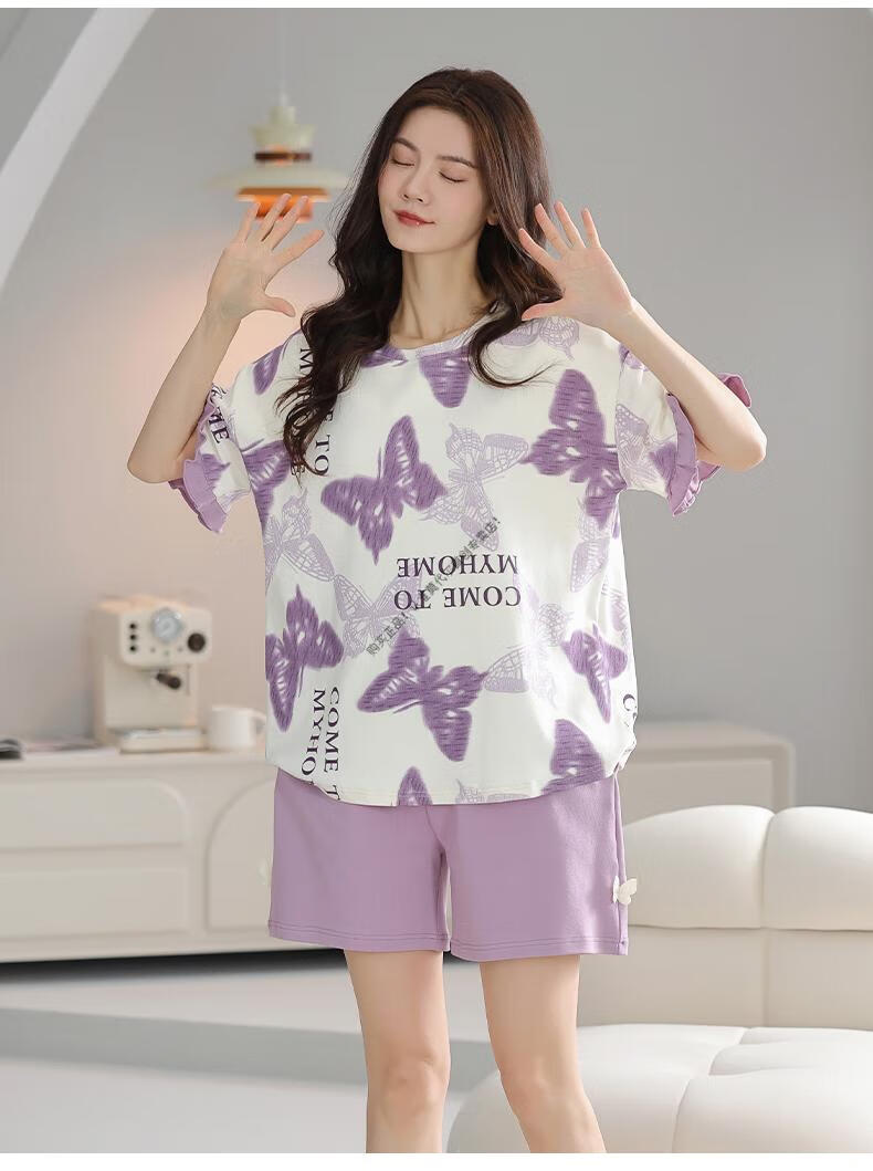 4d1b6f88f3167003.jpg