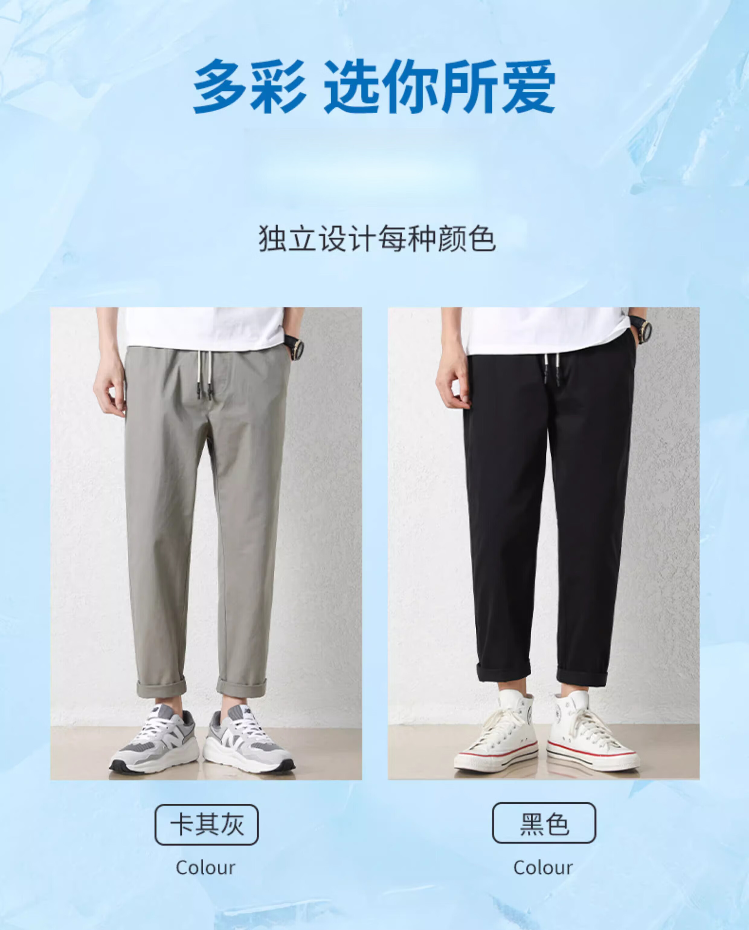 ddb95756b24797b2.jpg