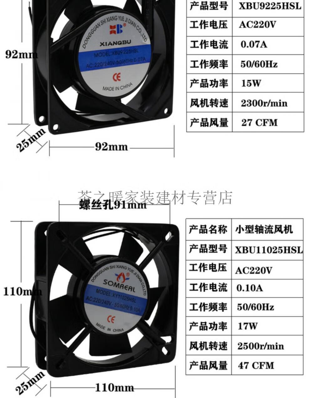 4b76ff73e05c2f46.jpg