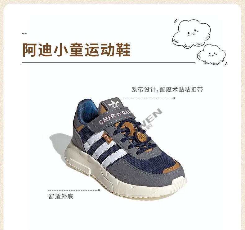 d867e87d504a007d.jpg