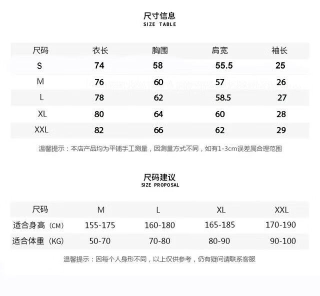 359953cf8e8d7949.jpg