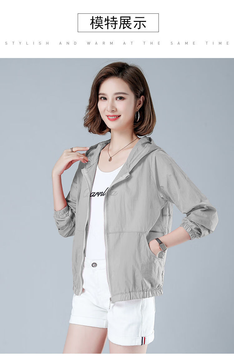 bb15c887a65931af.jpg