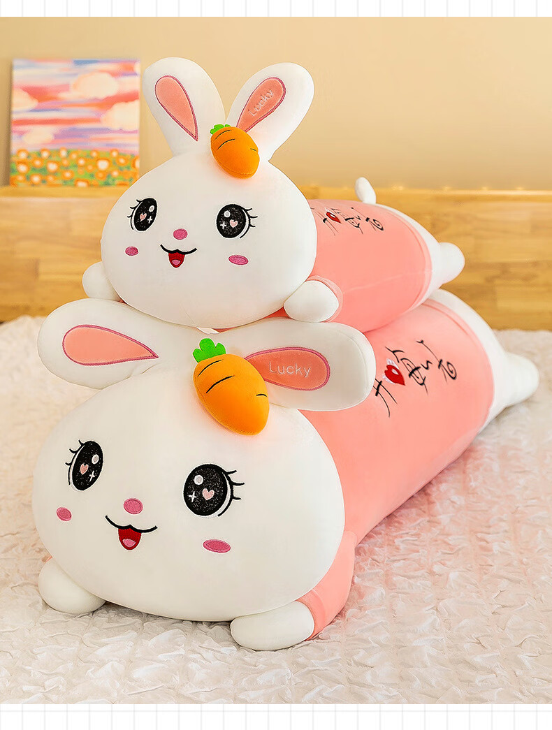 bb15c887a65931af.jpg
