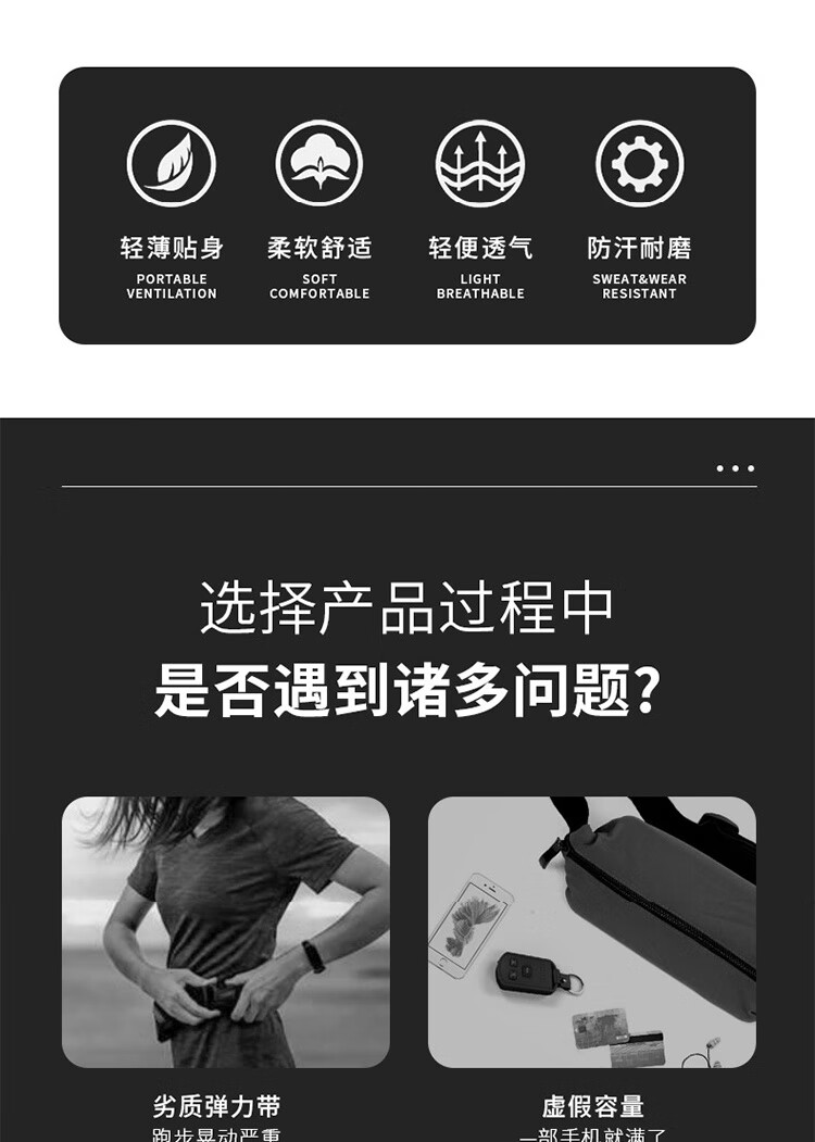 7cfaf7fa-55f5-453a-a16d-6756b25c93b5.jpe