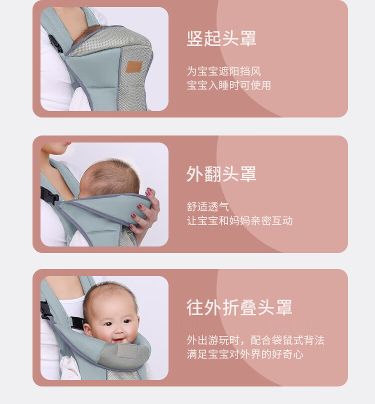 72b60aa649a5fc81.jpg