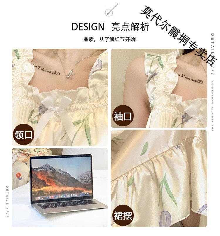 a41ec82c43ba8384.jpg