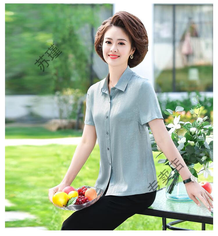 943a77896eaae5c0.jpg