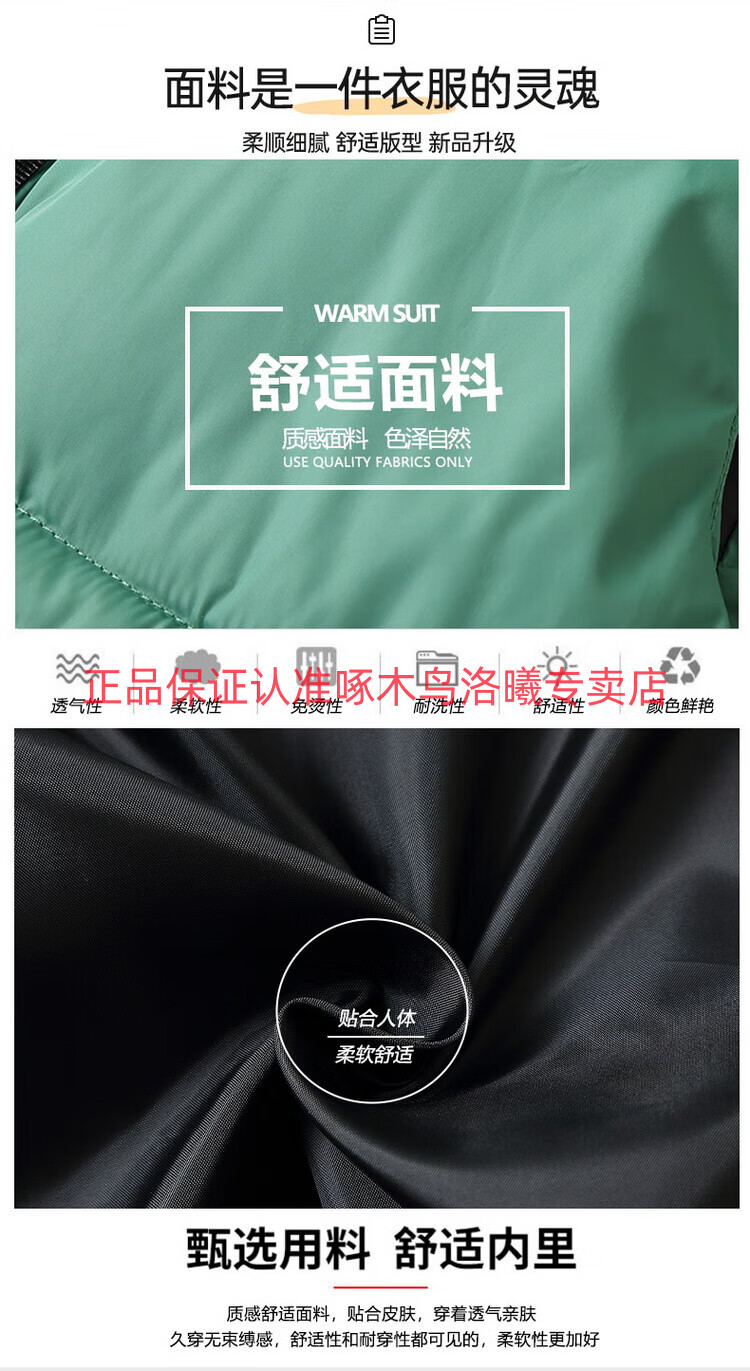 77c345ee89c2b914.jpg