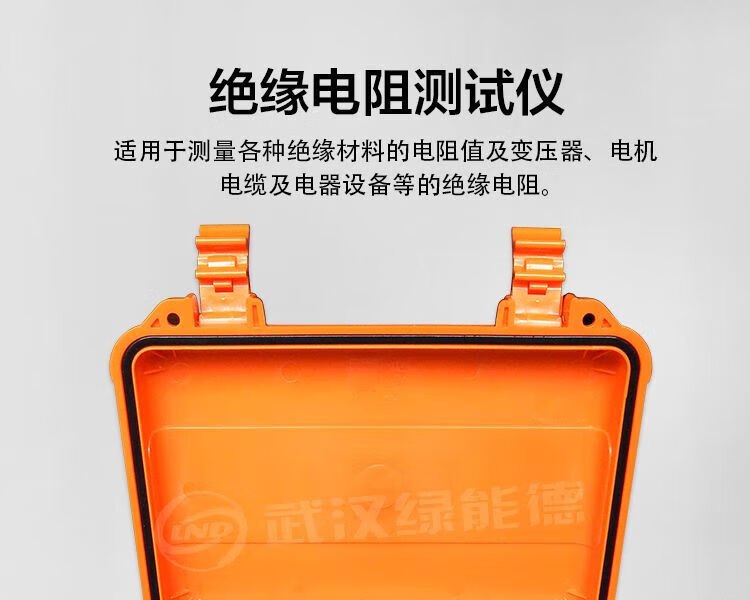 7cc933b6be624c3d.jpg