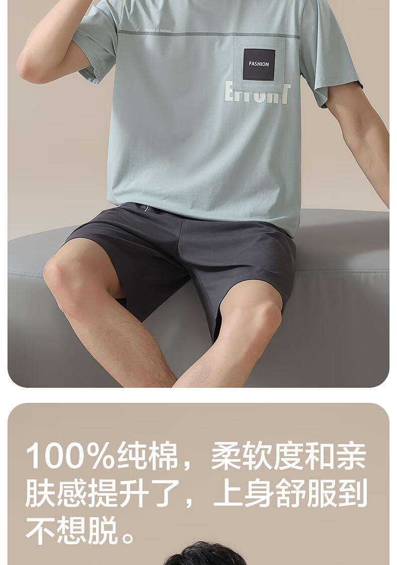 7cc933b6be624c3d.jpg
