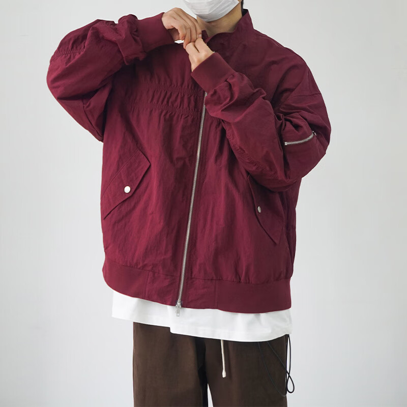 7cc933b6be624c3d.jpg