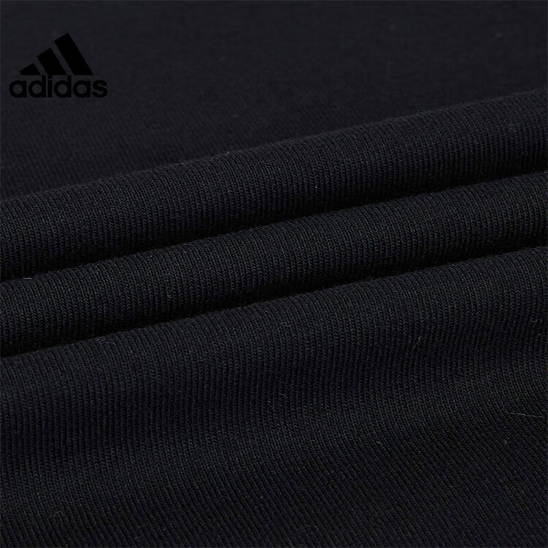0a9925ba3ac255b3.jpg