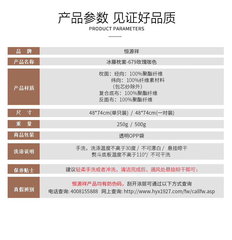 01b724688995ca37.jpg