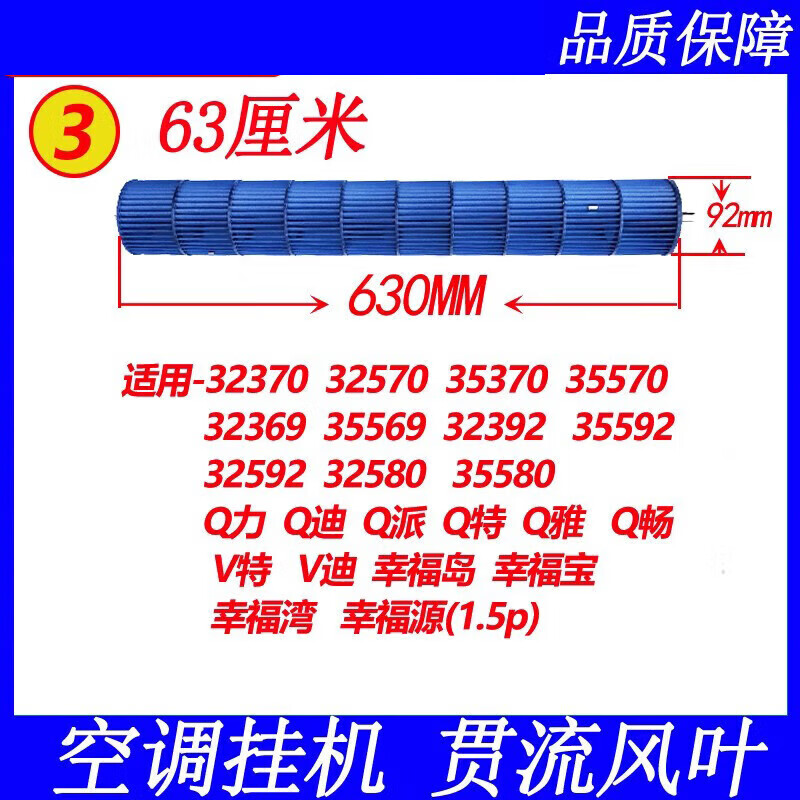 2f5fc67d966a03e5.jpg