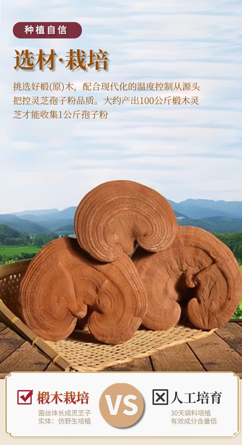 30cd243574b9ea04.jpg