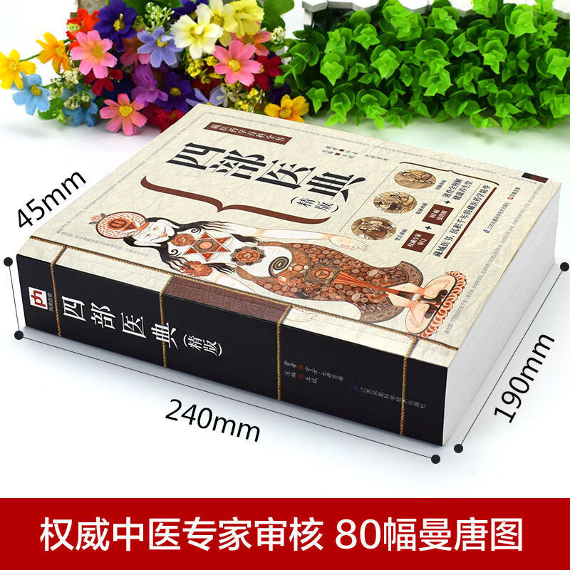 30cd243574b9ea04.jpg