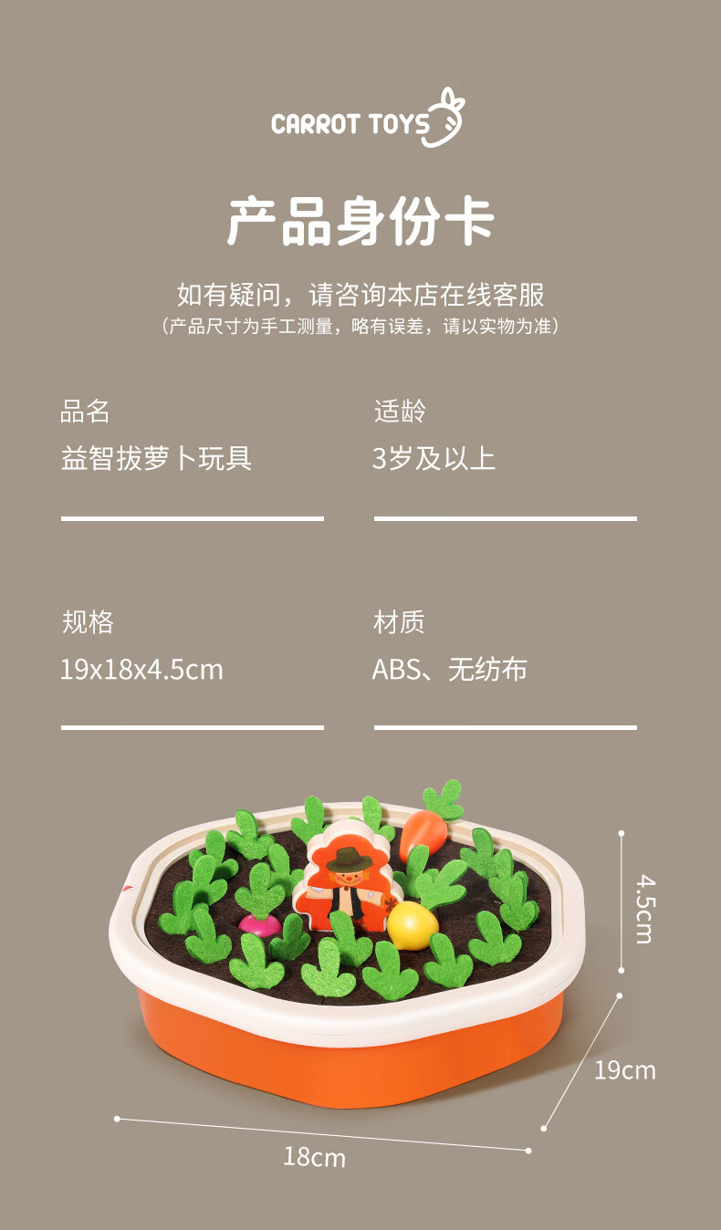 30cd243574b9ea04.jpg