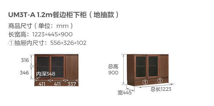 23a83c1d2605e57f.jpg