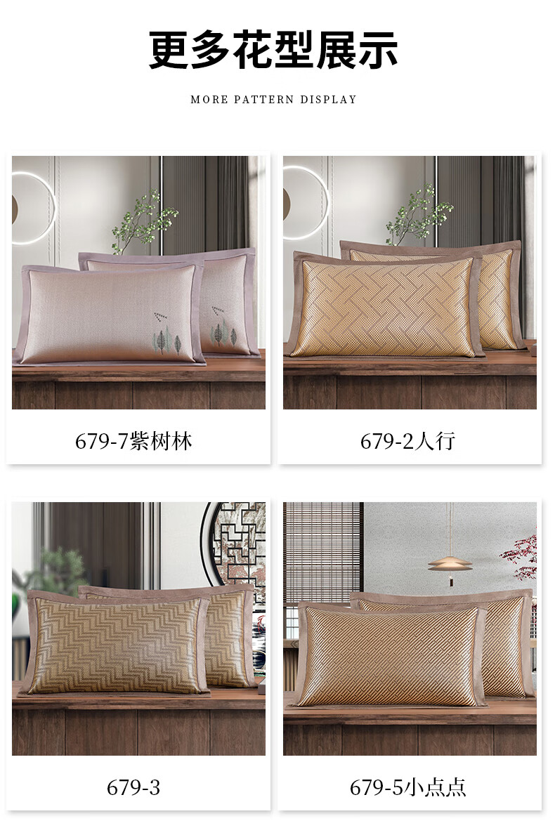 80b0068920be1d52.jpg