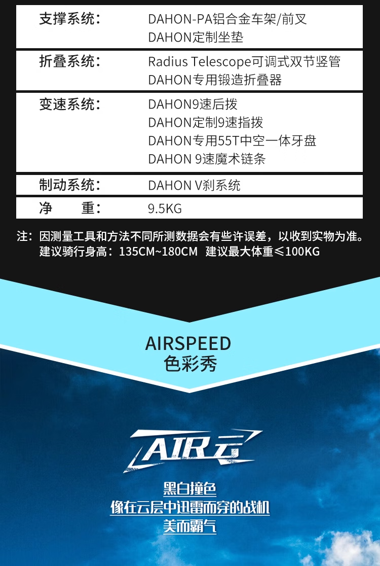 204c1d87d953c703.png